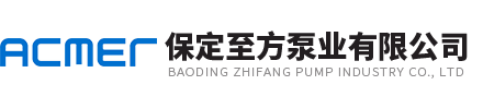 大庆市龙凤区郝雅服装店官网