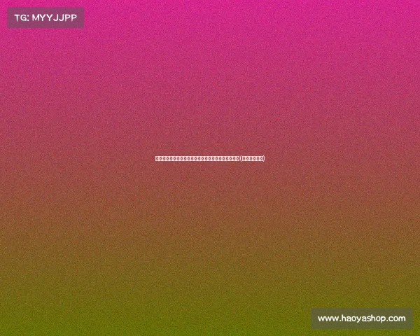 坐不住了！日本舆论为何对当前局势表现出强烈反应？(日本错误言论)