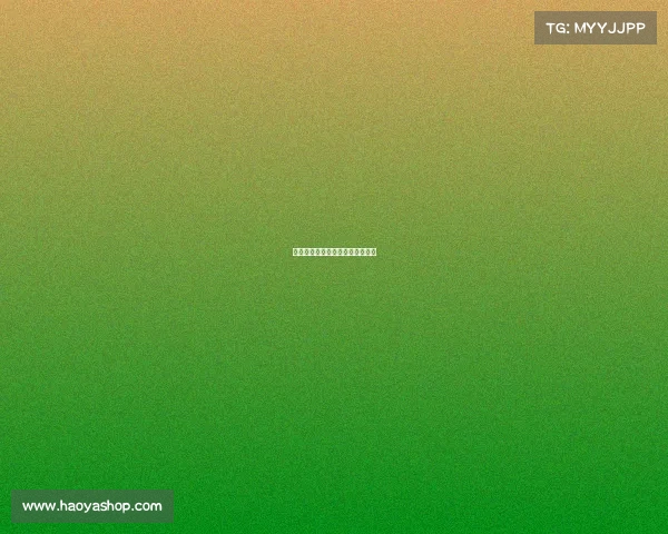 国际米兰轻松击败对手，胜利在望