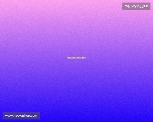 巴萨赛季开局失利，问题出在哪？