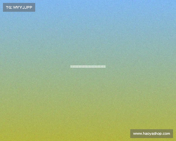 尼克斯欲得凯斯勒遭拒：爵士回绝两个首轮选秀权报价