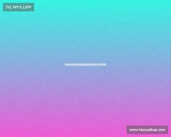 帕金斯反击质疑：维护詹姆斯的立场为何如此坚定？(帕金斯詹吹)