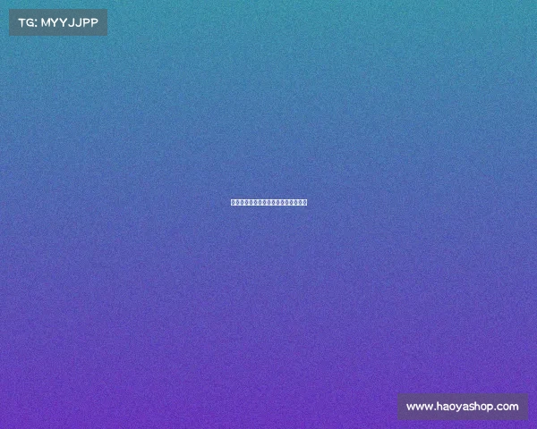 尤文图斯保持不败，主场展示豪华阵容