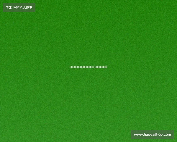 巴萨力争续约保，未来目标更加明确(巴萨续约最新消息)