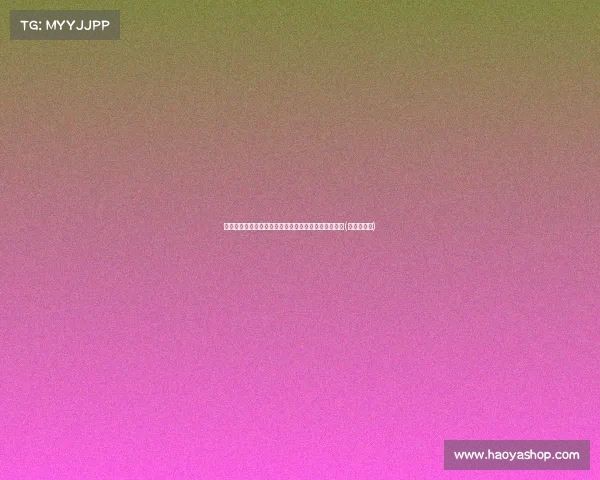 崔永熙谈落选：坚定信念，未来依旧会争取每一个机会(崔永熙简介)