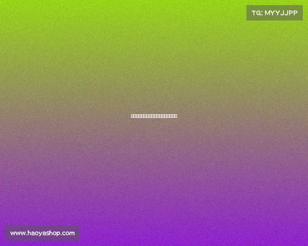 意甲精彩总结：本赛季最值得回味的比赛