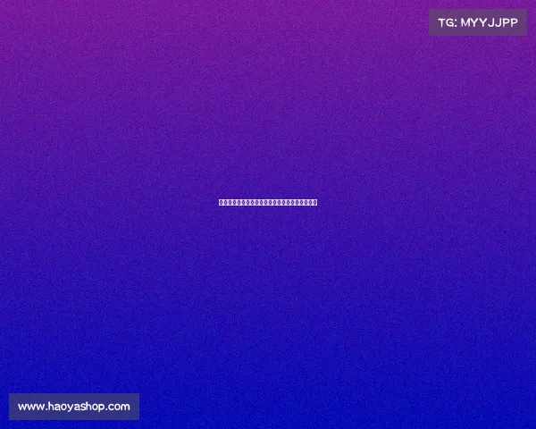 意大利足球甲级联赛热那亚埃库班射门被门将抱住