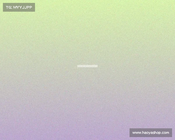 拜仁下半场反扑成功,绝杀对手