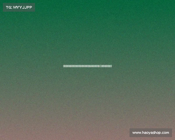 斯皮纳佐拉正式加盟那不勒斯：我已迫不及待投入新征程(斯皮纳佐拉集锦)