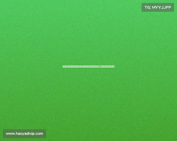 昨夜确认：某国正式宣布退出巴黎奥运会，引发广泛关注(哪国退出巴黎奥运会)