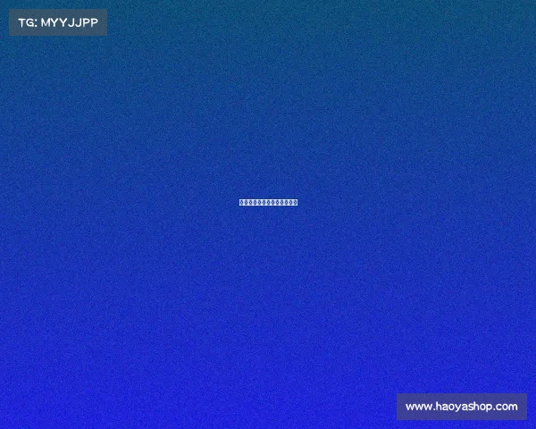 曼城进攻火力全开，射门如雨