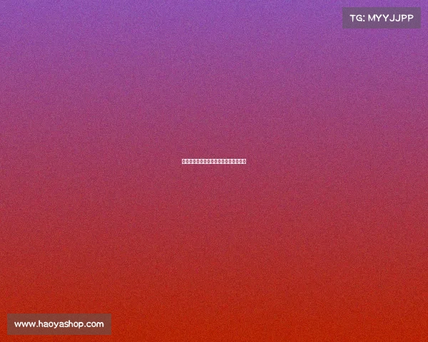 新移民与女囚：俄军女兵阵亡背后的故事