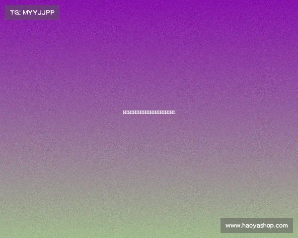 梅西展望未来:享受每一天,直到无法继续为止