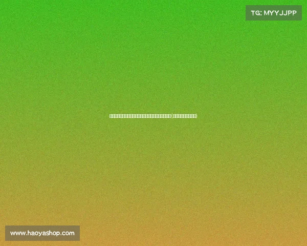 欧文踩线失误终结比赛,东契奇无力回天表达失望情绪(东契奇和欧文谁厉害)