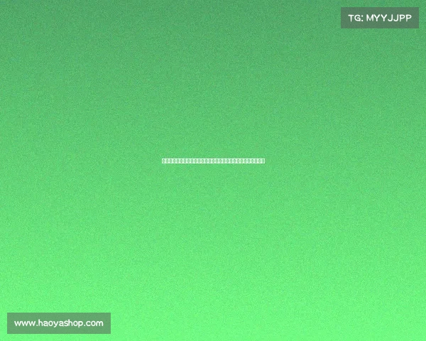 波杰谈保罗离开:伤感背后是更强的决心,目标瞄准篮球明星之路