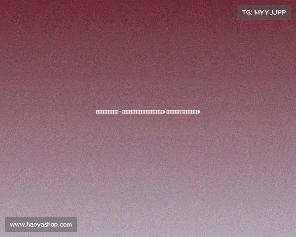 河北降雨加剧!暴雨+大雨继续,今晚下班记得早些回家避雨(河北多地降雨 局地有暴雨加持)