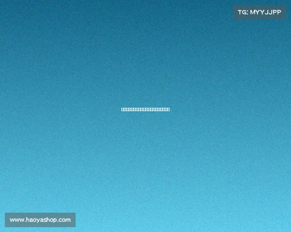 法甲之巅:马赛与里尔的争夺进入白热化阶段