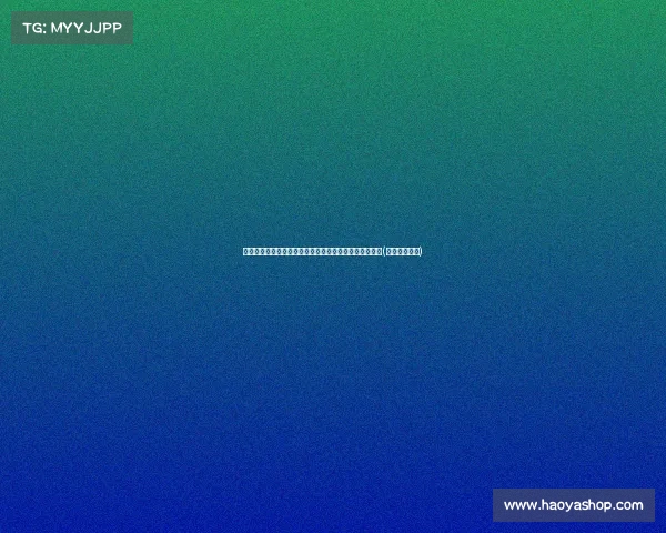 深圳一区任免干部职务,背后有哪些人事变动值得关注?(深圳领导任免)