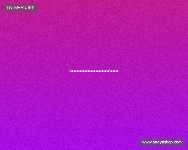 洪明甫执教韩国队的优势:性价比与本土智慧的完美结合(洪明奇简历)