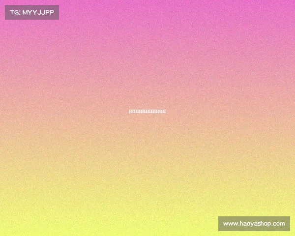 湖人队全力以赴,顺利迎来五连胜