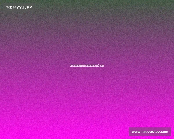 皮尔斯领衔!二十余位名流齐聚见证总决赛G彩对决