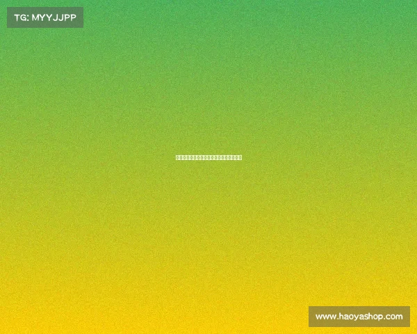 红军客场挑战切尔西，争夺欧冠资格关键战