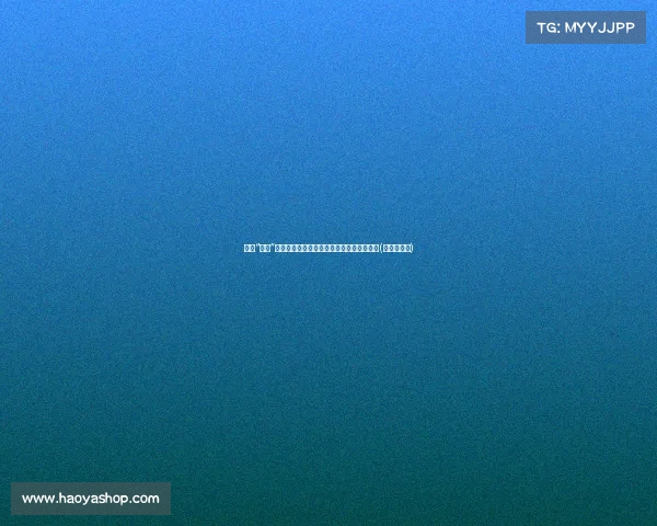 老鹰“贱卖”穆雷至鹈鹕,能否助力新赛季的鹈鹕崛起?(鹈鹕打老鹰)