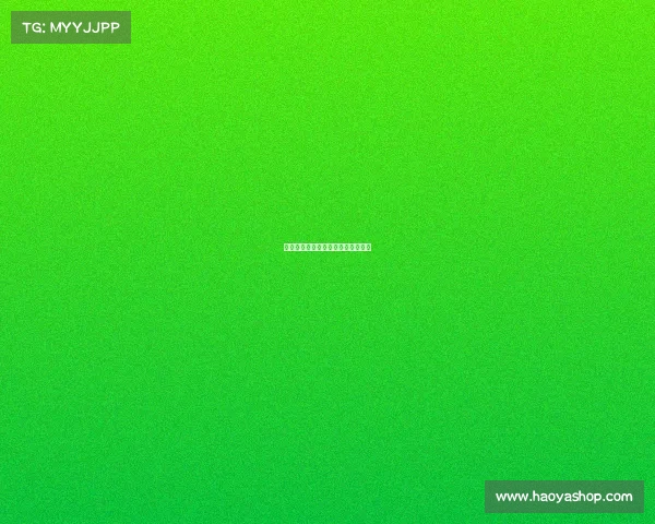 英格兰三狮军团大胜捷克,进入四强