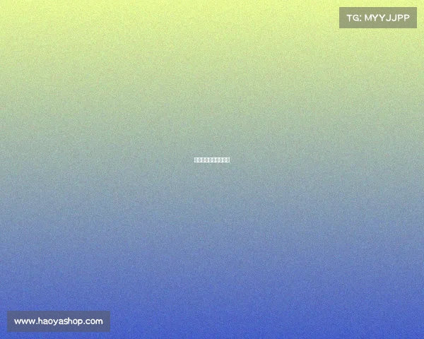 谁是欧冠赛季的黑马？