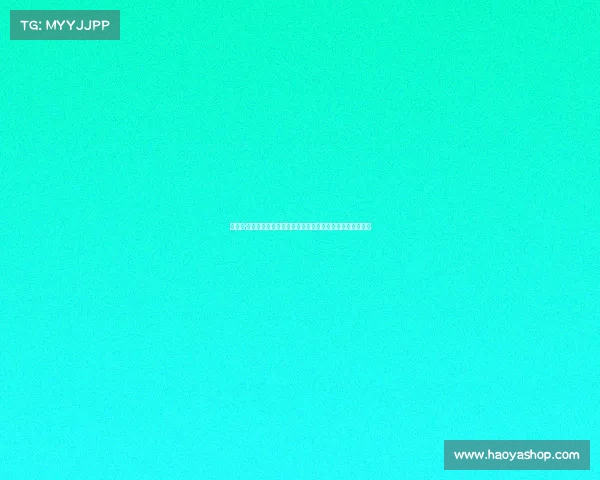 詹姆斯·雷迪克的《球场大脑》连续两周停更,背后原因引发热议