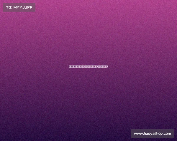 队记回顾：内特如何影响火箭队的未来发展(看内特登场了)