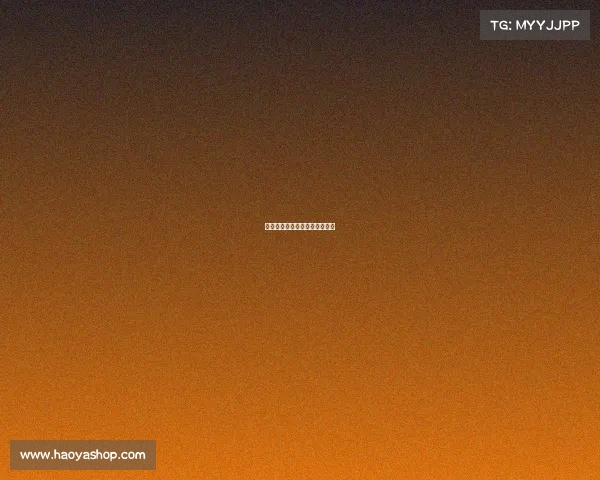 阿森纳突破重围,再度展示实力