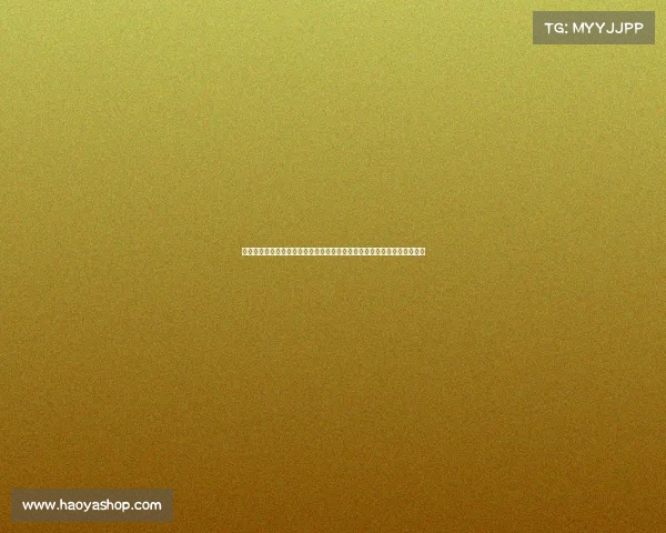 转会风波：莫拉塔为米兰索要年薪，拒绝沙特天价合同选择留在欧洲的考量