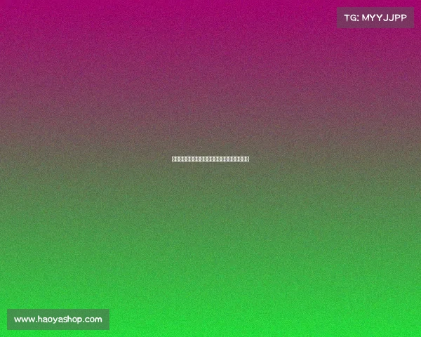 重磅引援！基尔曼即将加盟西汉姆，提升防守实力