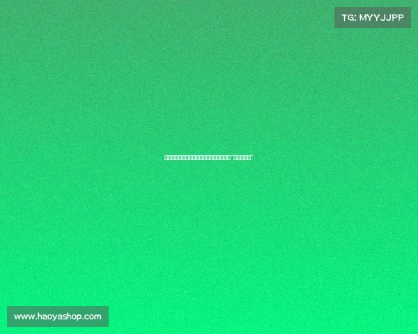 风景与心境交融,张镇麟在这片山水间诉说“风就是语言”