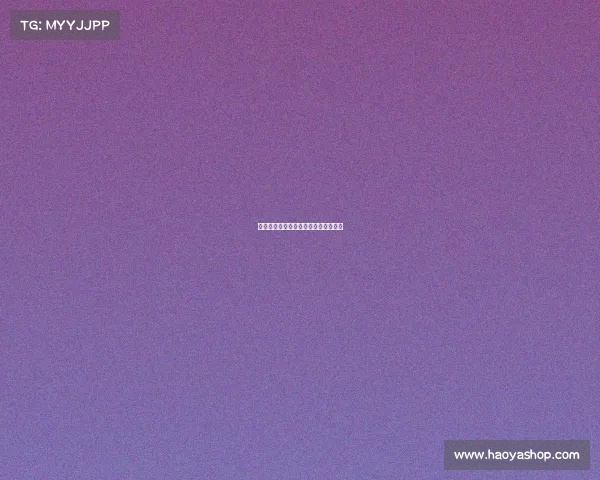 雷霆队最新战报：技术与策略双管齐下