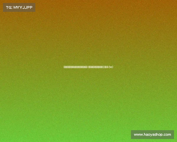 鹈鹕豪赌未来！穆雷交易中附送科迪-泽勒，揭示球队新动向(穆雷kbe)